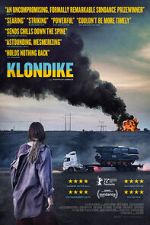 Watch Klondike Gomovies