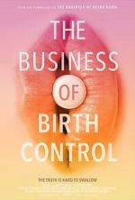 Watch The Business of Birth Control Gomovies123