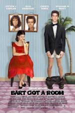 Watch Bart Got a Room Gomovies
