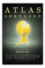 Watch Atlas Shrugged Part I Gomovies