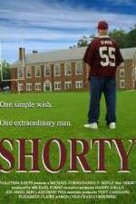 Watch Shorty Gomovies