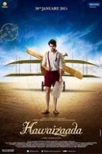 Watch Hawaizaada Gomovies
