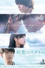 Watch First Love Loss Time Gomovies
