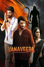 Watch Vanaveera Gomovies