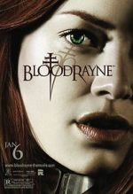 Watch BloodRayne Gomovies