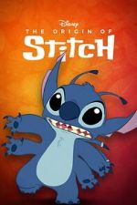 Watch The Origin of Stitch Gomovies