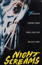 Watch Night Screams Gomovies