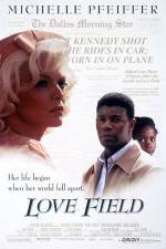 Watch Love Field - Feld der Liebe Gomovies