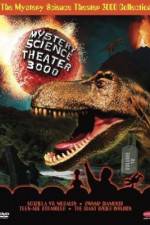 Watch The Giant Spider Invasion Gomovies