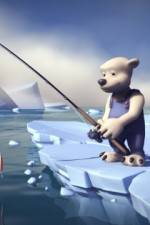 Watch Fishing with Sam Gomovies