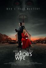 Watch Jakob\'s Wife Gomovies