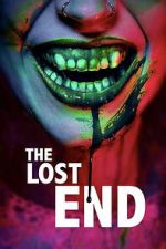 Watch The Lost End Gomovies