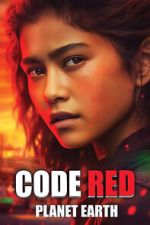 Watch Code Red Planet Earth Gomovies
