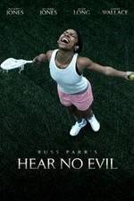 Watch Hear No Evil Gomovies
