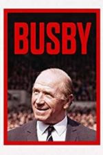 Watch Busby Gomovies