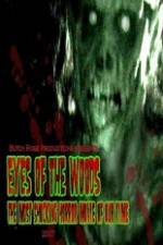Watch Eyes of the Woods Gomovies