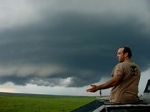 Watch Tornado Intercept Gomovies123