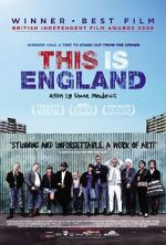 Watch This Is England Gomovies