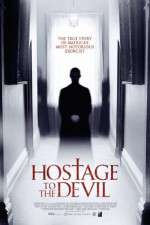 Watch Hostage to the Devil Gomovies