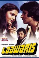 Watch Laawaris Gomovies