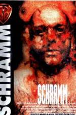 Watch Schramm Gomovies