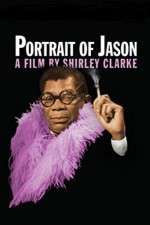 Watch Portrait of Jason Gomovies
