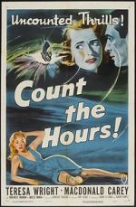 Watch Count the Hours! Gomovies