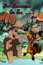 Watch The Raccoons on Ice Gomovies
