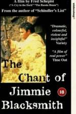 Watch The Chant of Jimmie Blacksmith Gomovies