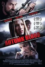 Watch Autumn Blood Gomovies