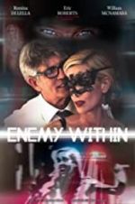 Watch Enemy Within Gomovies