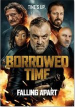 Watch Borrowed Time III Gomovies