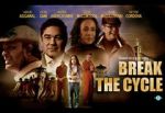 Watch Break the Cycle Gomovies