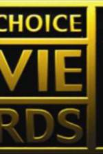 Watch The 18th Annual Critics Choice Awards Gomovies