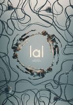 Watch Lal (Short 2020) Gomovies