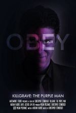 Watch Killgrave: The Purple Man Gomovies