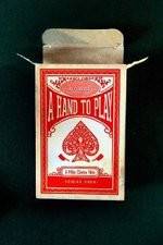 Watch A Hand to Play Gomovies