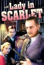Watch The Lady in Scarlet Gomovies