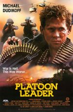 Watch Platoon Leader Gomovies