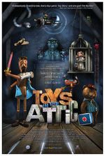 Watch Toys in the Attic Gomovies