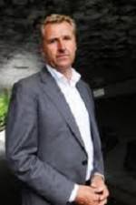 Watch We Need To Talk About Dad Gomovies