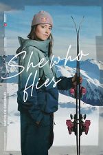 Watch She Who Flies Gomovies