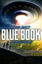 Watch Project Blue Book Exposed Gomovies