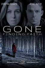 Watch GONE: My Daughter Gomovies
