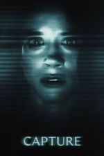 Watch Capture Gomovies