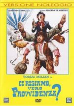 Watch Here We Go Again, Eh Providence? Gomovies