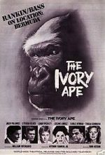Watch The Ivory Ape Gomovies