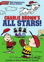Watch Charlie Brown\'s All Stars! (TV Short 1966) Gomovies