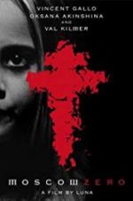 Watch Moscow Zero Gomovies