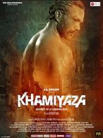 Watch Khamiyaza: Journey of a Common Man Gomovies